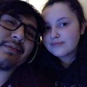 Meet your Posher, Norm